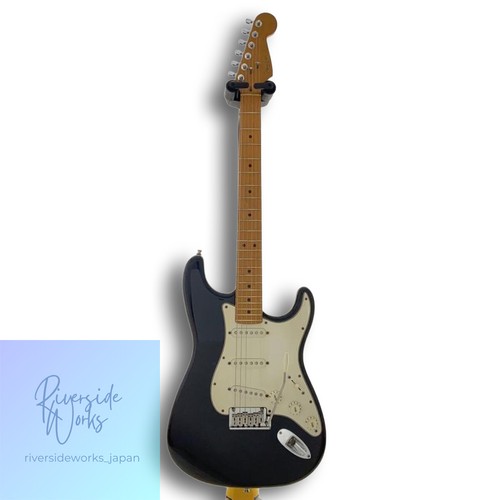 Fender american standard - american,