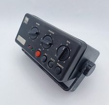 AUTOHELM 5000 Autopilot