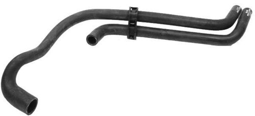 Durite chauffage saab 900 - durite,