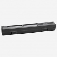 Hazet 6060BX-4 Safe Box Torque