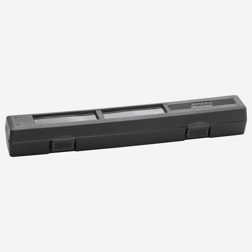 Hazet 6060bx safe box - hazet, torque