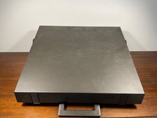 Machine à Ecrire Brother CE-25 en Etat