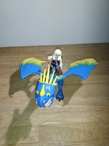 Playmobil 9247 tempete - playmobil, et