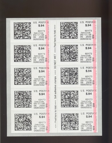 Cvp79 ibm schaumburg - cvp79, il