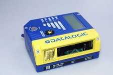 DATALOGIC Scanner De Ligne