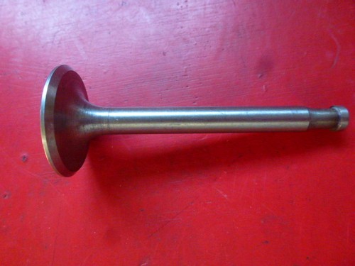 Soupape motobecane z26 - soupape,