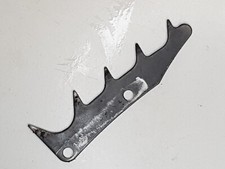 griffe de tronçonneuse Husqvarna 345 - 503905901