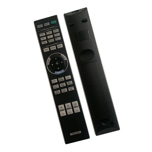 Remote control for sony - remote,