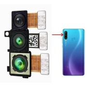  module Appareil Photo Caméra