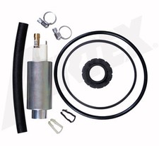  Kit pompe à carburant Airtex moteur électrique dans réservoir neuf E2042