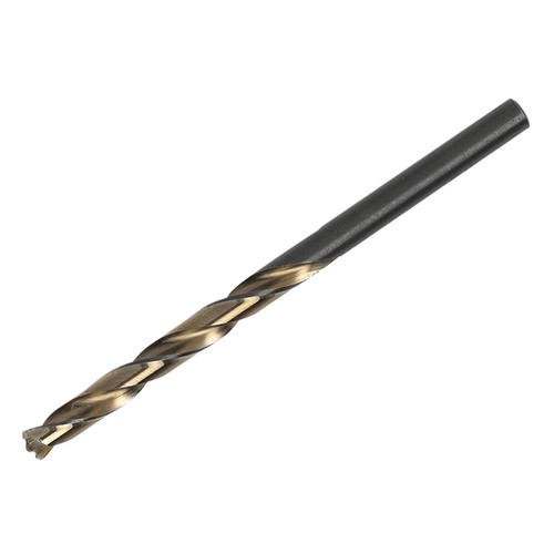 Foret hss turbomax irwin - foret,