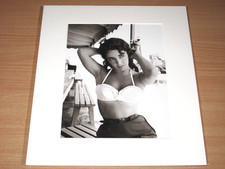 LUMAS Photo Image - Elizabeth