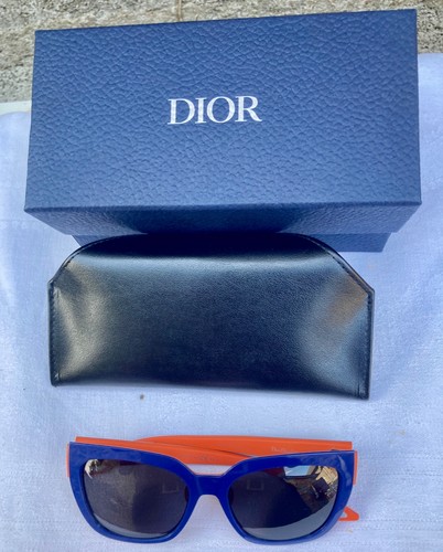 Lunettes soleil christian - lunettes,