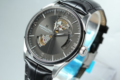 Boîte papier montre - ],