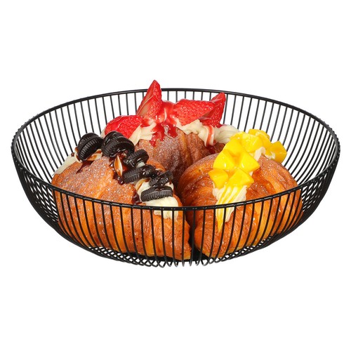 Corbeille fruit bol à - fruit,