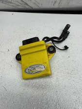 Vortex Ignition X10 CDI