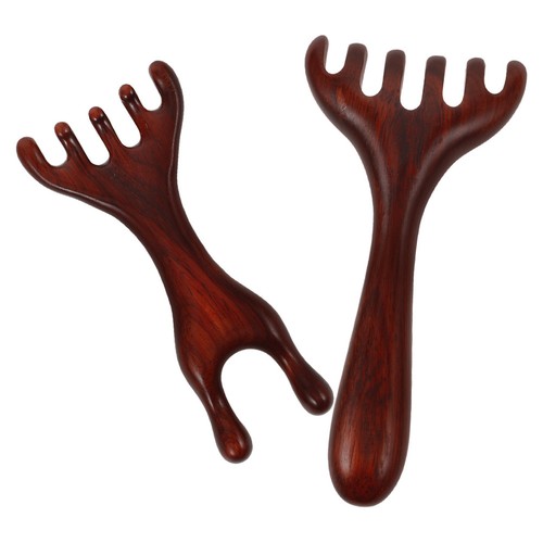 Pcs appareil massage pieds - pcs,