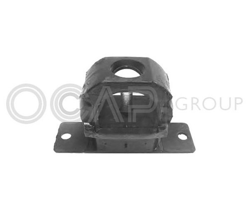 Support moteur avant - moteur,