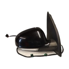 Retroviseur droit VOLKSWAGEN GOLF 5 1K1857508CN9B9