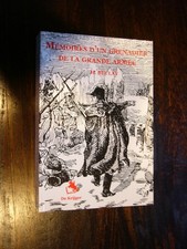 NAPOLEON BONAPARTE  1er EMPIRE