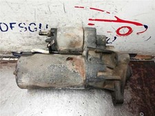 Moteur Démarrage Citroen c15 18 d 60 cv