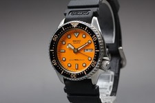 Montre Homme Vintage [N COMME