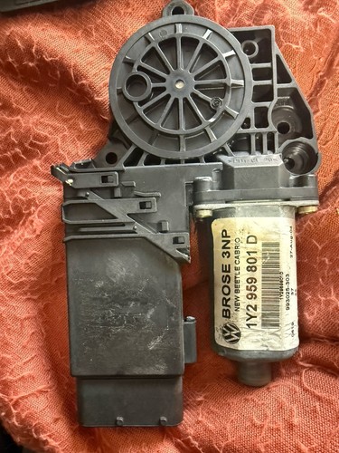 Moteur leve vitre new - vitre,