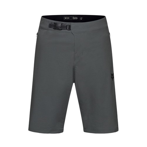 Fox ranger pantalon - pantalon, de