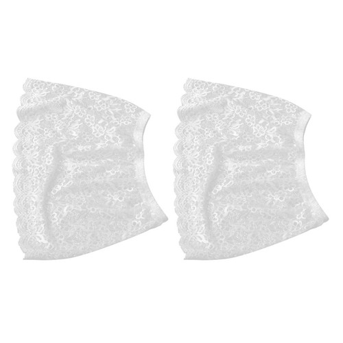 Lot rallonges de - de, chemise