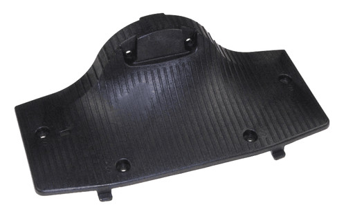 Support pied ue7000 - de,