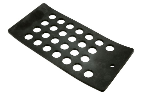Tapis équilibre gunson pour - tapis, d'Équilibre