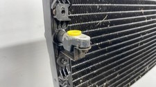 Condenseur de clim TOYOTA