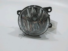 ANTIBROUILLARD AVANT GAUCHE