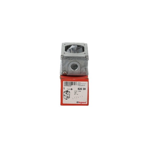 Legrand hypra 052039 - legrand,