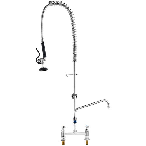 Vevor robinet évier - vevor,