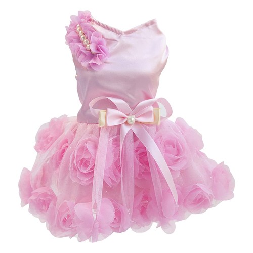 Robe luxe pour - pour,