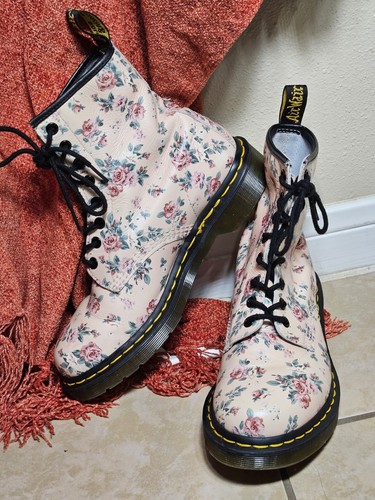 Doc martens 1460 vintage - martens,