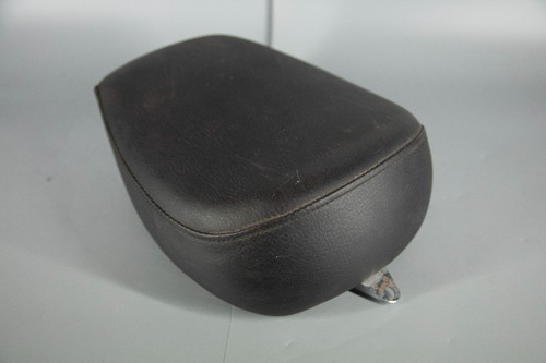 Selle passager yamaha 1300 - selle,