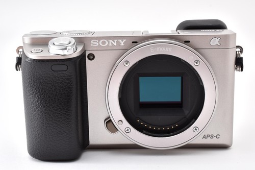 7176 top mint sony a6000 - mint],