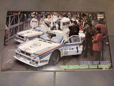 maquette voiture 1/24 Hagesawa