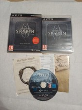 Skyrim - Legendary Edition -