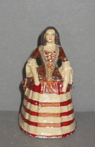 Vertunni gustave vintage plomb - vertunni,