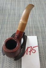 pipe pipa bruyère garantie 