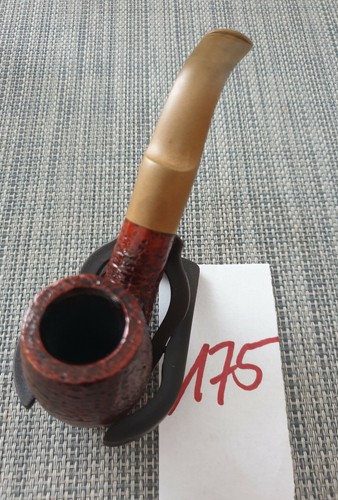 Pipe pipa bruyère - garantie,
