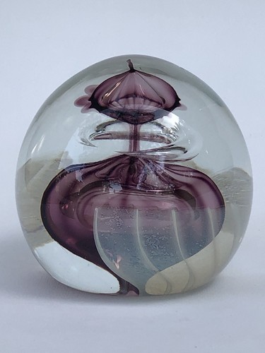 Jolie grosse boule sulfure - grosse,
