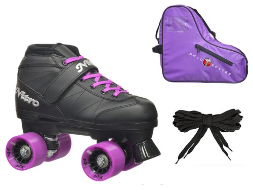 Epic purple super - epic, quad