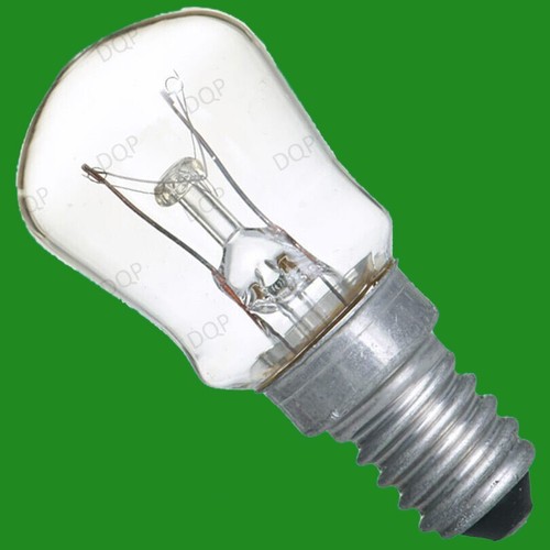 15w réfrigérateur - 15w,