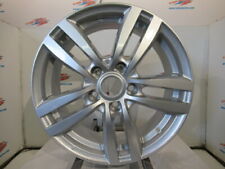 JANTE ALUMINIUM RENAULT MEGANE