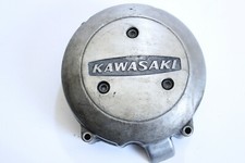 Couvercle De Moteur Gauche