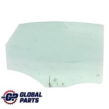 Audi A6 C7 Berline Vitre De